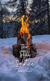 The Still Solstice cover image