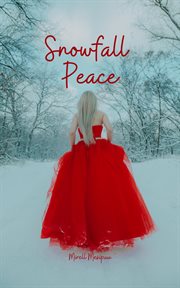 Snowfall Peace cover image