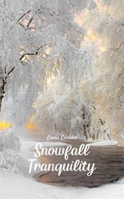 Snowfall Tranquility cover image