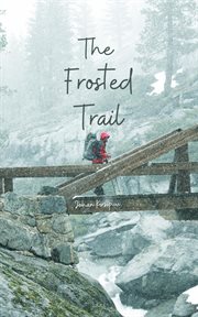 The Frosted Trail cover image