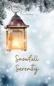 Snowfall Serenity cover image