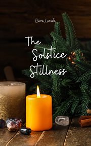The Solstice Stillness cover image