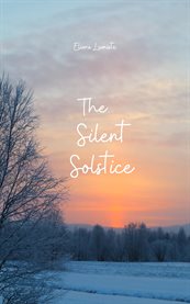 The Silent Solstice cover image