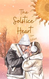The Solstice Heart cover image