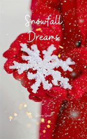 Snowfall Dreams cover image