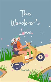 The Wanderer's Love cover image