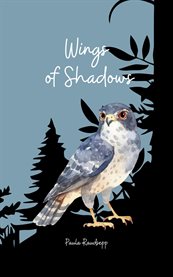 Wings of Shadows cover image