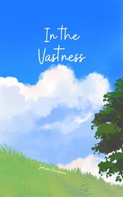 In the Vastness cover image