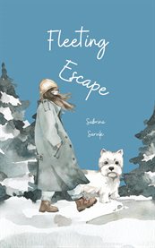 Fleeting Escape cover image