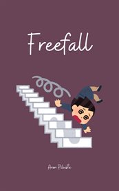 Freefall cover image