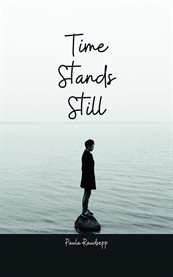 Time Stands Still cover image