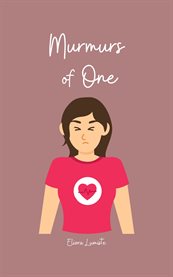 Murmurs of One cover image