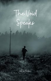 The Void Speaks cover image