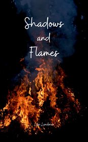 Shadows and Flames cover image
