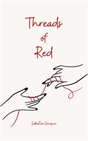 Threads of Red cover image