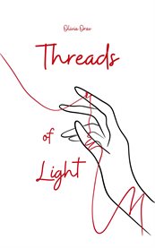 Threads of Light cover image