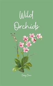Wild Orchids cover image