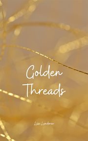 Golden Threads cover image