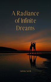 A Radiance of Infinite Dreams cover image