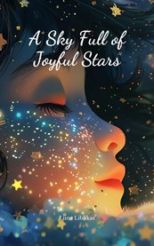 A Sky Full of Joyful Stars cover image