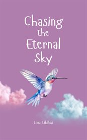 Chasing the Eternal Sky cover image