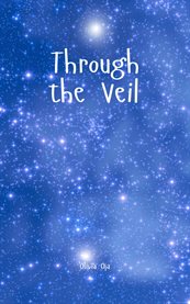 Through the Veil cover image