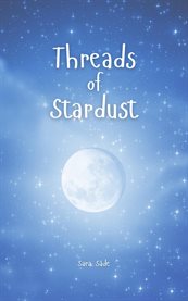 Threads of Stardust cover image