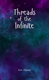 Threads of the Infinite cover image