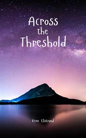 Across the Threshold cover image