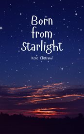 Born From Starlight cover image