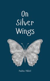On Silver Wings cover image