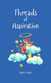 Threads of Aspiration cover image