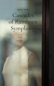 Cascades of Rainborn Symphony cover image