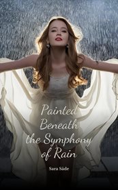 Painted Beneath the Symphony of Rain cover image