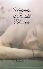 Murmurs of Rainlit Showers cover image