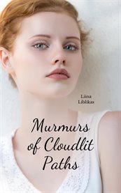 Murmurs of Cloudlit Paths cover image