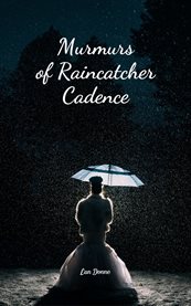 Murmurs of Raincatcher Cadence cover image