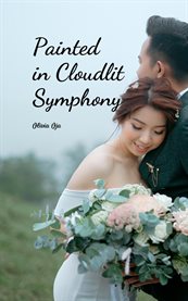 Painted in Cloudlit Symphony cover image
