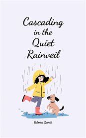 Cascading in the Quiet Rainveil cover image