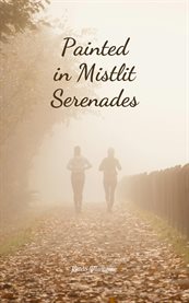 Painted in Mistlit Serenades cover image