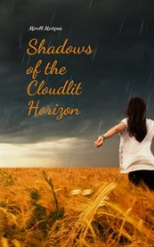 Shadows of the Cloudlit Horizon cover image