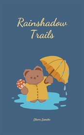 Rainshadow Trails cover image