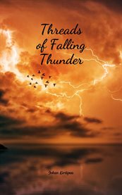 Threads of Falling Thunder cover image