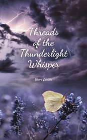 Threads of the Thunderlight Whisper cover image