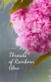 Threads of Rainborn Glow cover image