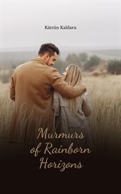 Murmurs of Rainborn Horizons cover image