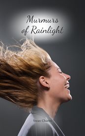 Murmurs of Rainlight cover image