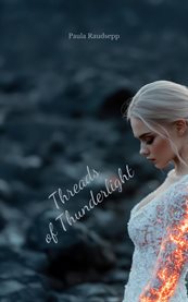 Threads of Thunderlight cover image