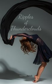 Ripples of Thunderclouds cover image