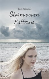 Stormwoven Patterns cover image